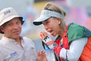 BIB: 
                            <button type="button" onclick="openModal(21762768)" class="btn btn-primary btn-sm float-right btn-popup" data-toggle="modal" data-target=".modal-high-quality">
                        <i class="fas fa-shopping-cart"></i> Add to Cart
                    </button>
                                            <button type="button" onclick="isThisMe(21762768, true)" class="btn btn-success btn-sm float-right btn-popup btn-isme hidden" data-toggle="tooltip" data-placement="bottom" title="นี่คือรูปของคุณใช่ไหม คลิกที่นี่เพื่อเอาเข้าอัลบั้ม">
                        <i class="fas fa-plus"></i> Add to album
                    </button>
                    <button type="button" onclick="isThisMe(21762768, false)" class="btn btn-warning btn-sm float-right btn-popup btn-isnotme hidden">
                        <i class="fas fa-ban"></i> Remove from album
                    </button>